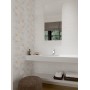 Cersanit Ashley Inserto Pattern 450X300