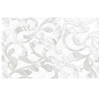 Cersanit Melanie Inserto 450X300