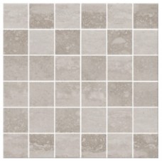 Декор Cersanit Longreach Cream Mosaic 298x298x8.5