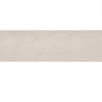 Плитка Cersanit Ashenwood White 598x185