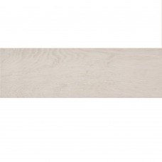 Плитка Cersanit Ashenwood White 598x185