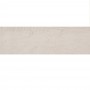 Плитка Cersanit Ashenwood White 598x185