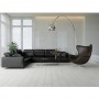 Плитка Cersanit Ashenwood White 598x185