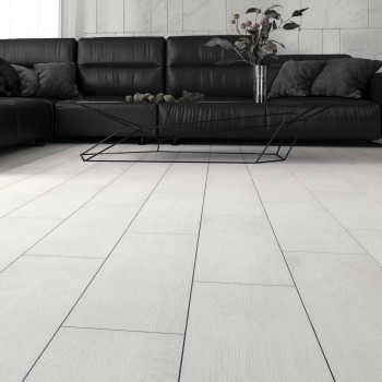 Плитка Cersanit Ashenwood White 598x185