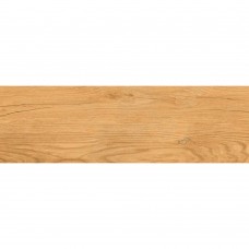 Плитка Cersanit Aspenwood Beige 598x185