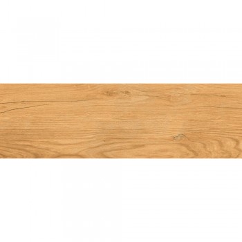 Плитка Cersanit Aspenwood Beige 598x185