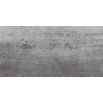 Плитка Cersanit Cassius Graphite RECT 1198x598