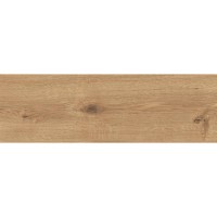 Плитка Cersanit Cersanit Sandwood Brown 598x185