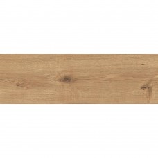 Плитка Cersanit Cersanit Sandwood Brown 598x185