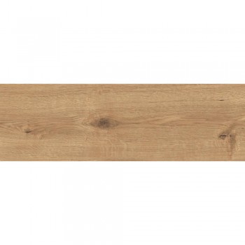 Плитка Cersanit Cersanit Sandwood Brown 598x185