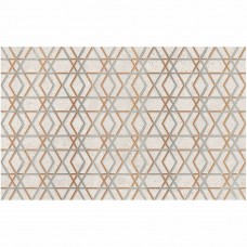 Плитка Cersanit Cersanit Solange Geo 400x250