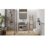 Плитка Cersanit Denize Light Grey 600x200