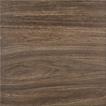 Плитка Cersanit Egzor Brown