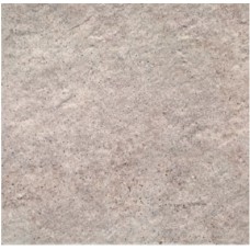 Плитка Cersanit Eterno G407 Grey