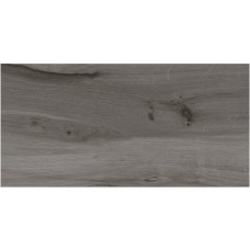 Плитка Cersanit Gilberton Grey 298x598x8.5