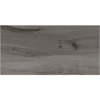 Плитка Cersanit Gilberton Grey 298x598x8.5