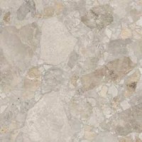 Плитка Cersanit GPT1017 Beige Matt Rect 598x598