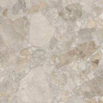 Плитка Cersanit GPT1017 Beige Matt Rect 598x598