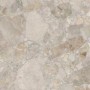 Плитка Cersanit GPT1017 Beige Matt Rect 598x598