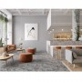 Плитка Cersanit GPT1017 Beige Matt Rect 598x598