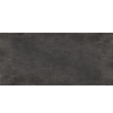 Плитка Cersanit Gptu 1201 Anthracite Colin 1198x598