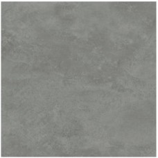 Плитка Cersanit Gptu 605 Grey 593x593x8