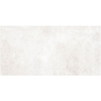 Плитка Cersanit Henley White 598x298