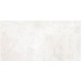 Плитка Cersanit Henley White 598x298