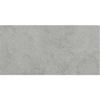 Плитка Cersanit Highbrook Light Grey 598x298