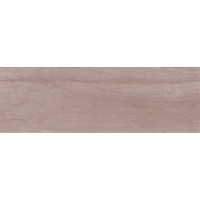 Плитка Cersanit Marble Room Beige