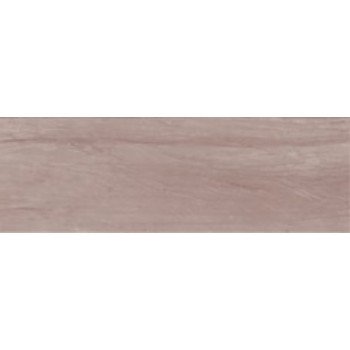 Плитка Cersanit Marble Room Beige