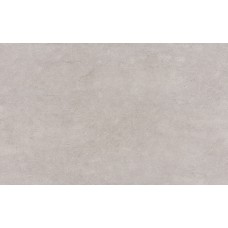 Плитка Cersanit Margo Grey