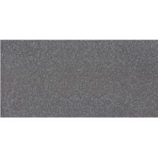 Плитка Cersanit Milton Dark Grey