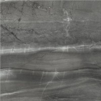 Плитка Cersanit Moris Graphite 420x420