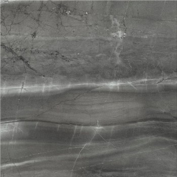 Плитка Cersanit Moris Graphite 420x420