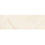 Плитка Cersanit Naomi Ivory Glossy 200x600