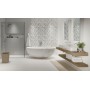 Плитка Cersanit Nicole Grey 450x300