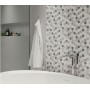 Плитка Cersanit Nicole Grey 450x300