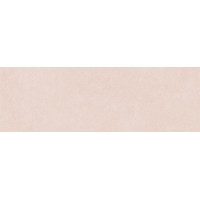 Плитка Cersanit Palmer Beige Sat 200x600