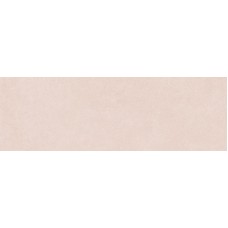 Плитка Cersanit Palmer Beige Sat 200x600