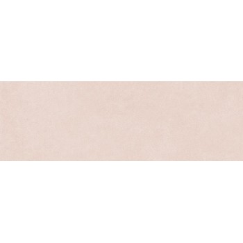 Плитка Cersanit Palmer Beige Sat 200x600