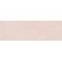 Плитка Cersanit Palmer Beige Sat 200x600