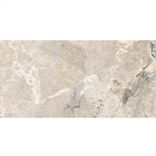 Плитка Cersanit Pulsar Beige Matt Rect 1198x598