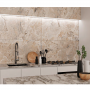 Плитка Cersanit Pulsar Beige Matt Rect 1198x598