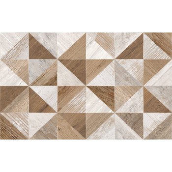 Плитка Cersanit Reina Modern 400x250