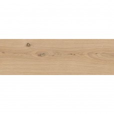 Плитка Cersanit Sandwood Beige 598x185