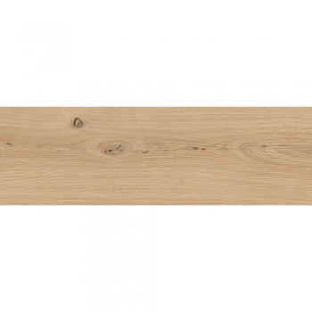 Плитка Cersanit Sandwood Beige 598x185