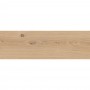 Плитка Cersanit Sandwood Beige 598x185