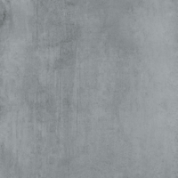 Плитка Cersanit Eclipse Grey Matt 420x420