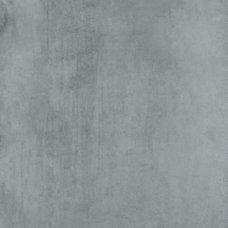 Плитка Cersanit Eclipse Grey Matt 420x420